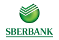 IK_sberbank