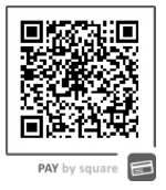 Pay by square