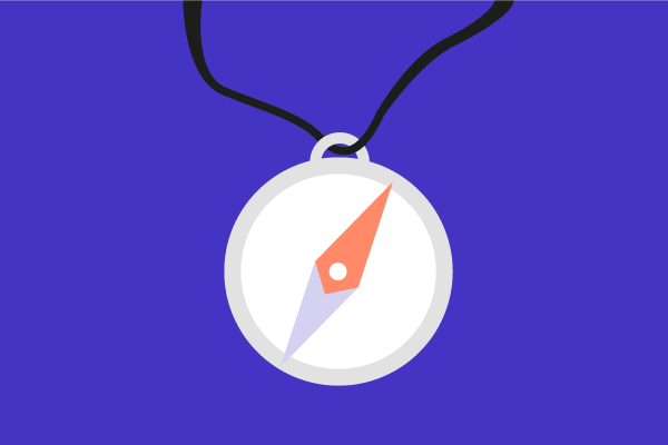 Covid-19: OSVČ, zaměstnanec, zaměstnavatel a postup v různých životních situacích