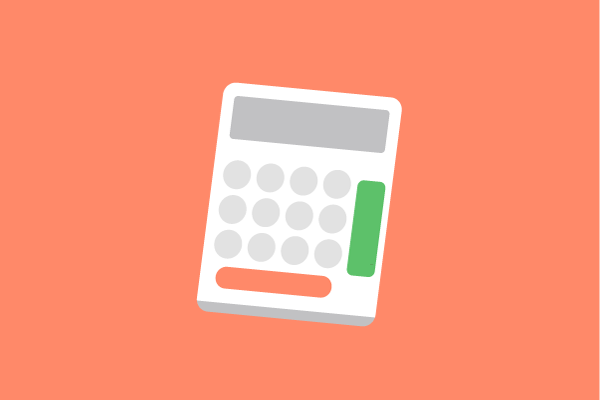 Covid-19: co se mění v placení daní