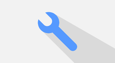 Jak v iDokladu vystavit dobropis