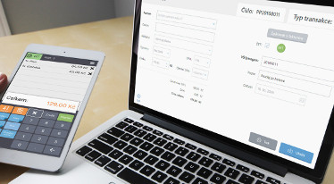 Návod, jak na EET co nejvíc ušetřit. Pomůže iDoklad a Profi Účtenka