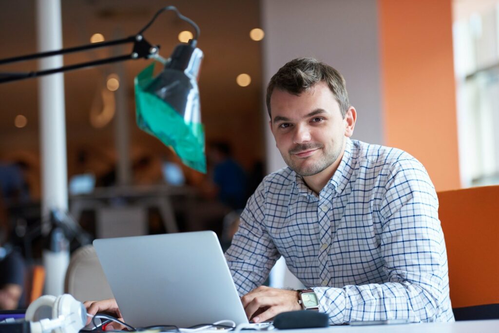 Začátek podnikání OSVČ: co vás čeká v prvním roce