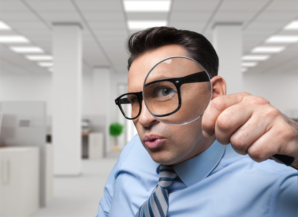 Kdo má povinnost podat kontrolní hlášení k DPH a jak ho vyplníte