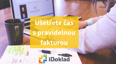 Náhledový obrázek