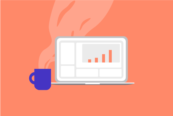 Objevte nejlepší nástroje na práci z domova