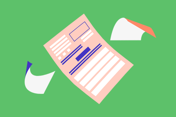 Prominutí sankcí v souvislosti s nouzovým stavem vyvolaným koronavirem