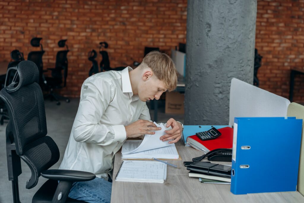 Na co nezapomenout ve faktuře pro plátce DPH?