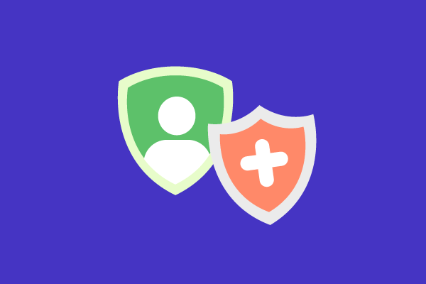 Covid-19: Jak virus ovlivnil sociální a zdravotní pojištění