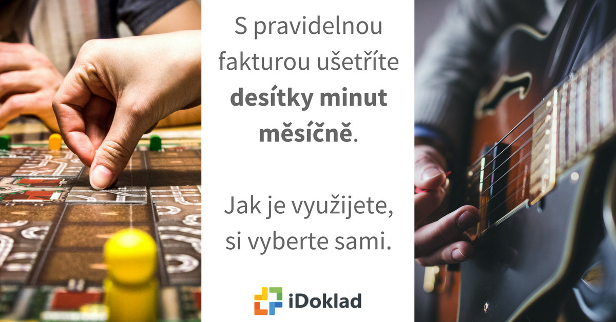 pravidelna-faktura-fb