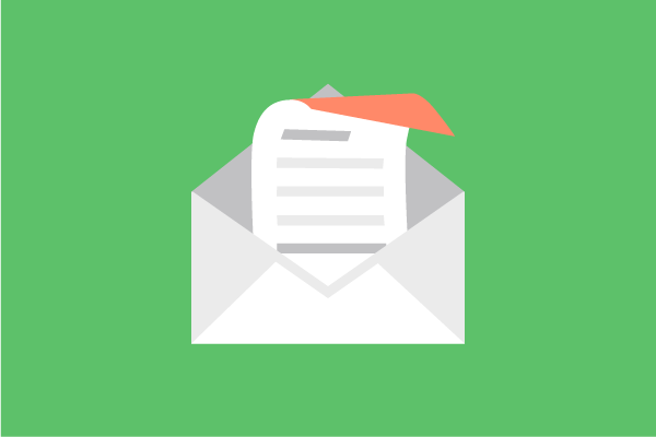 Jak fungují úřady v době koronaviru