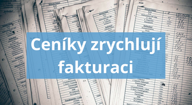 Náhledový obrázek