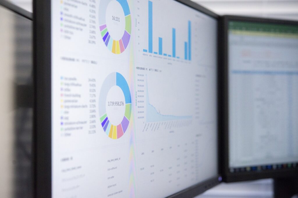 Získejte perfektní přehled o svých financích díky výkazu cash flow