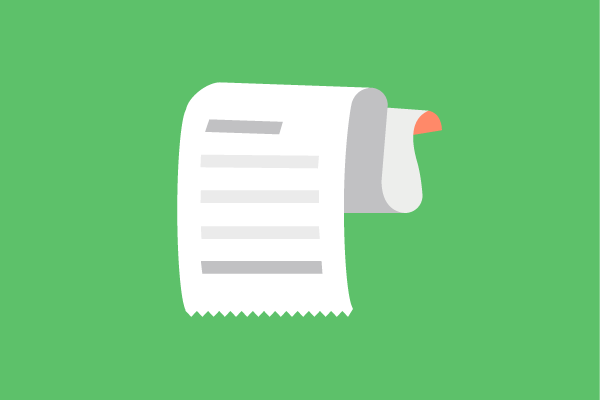 Covid-19: informace pro podnikatele ze všech 4 vln EET