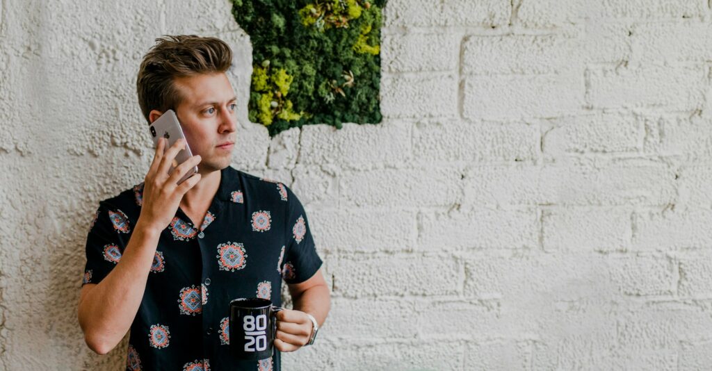 Lepší přehled o podnikání v mobilní appce a další novinky