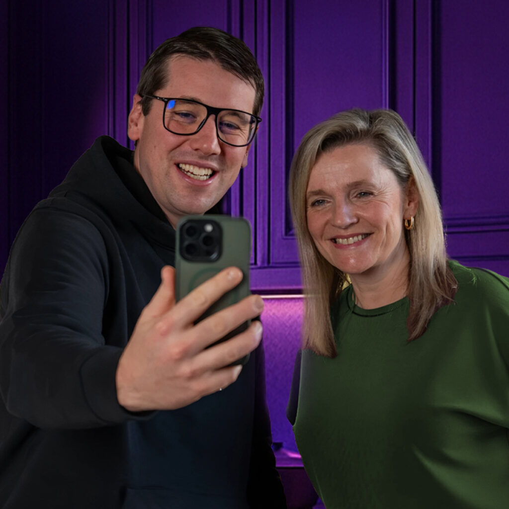 Jak co nejlépe zorganizovat vlastní byznys